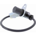 Vemo Drehzahlsensor V53-72-0049 Vemo Drehzahlsensor V53-72-0049