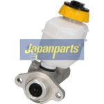 Japanparts Hauptbremszylinder PF-W05 Japanparts Hauptbremszylinder PF-W05