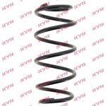 KYB Fahrwerksfeder VW P. Golf Vi 1.8/2.0D 10/08-05/13 RA3519 KYB Fahrwerksfeder VW P. Golf Vi 1.8/2.0D 10/08-05/13 RA3519