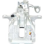 Bosch Bremssattel Hinterachse links 0 986 473 480