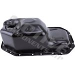 Ölwanne S-PAN3087 Ölwanne S-PAN3087