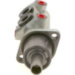 Bosch Hauptbremszylinder F 026 003 366 Bosch Hauptbremszylinder F 026 003 366