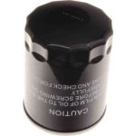 MAXGEAR Ölfilter OF-4023 MAXGEAR Ölfilter OF-4023