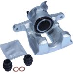 Bremssattel 0 986 135 436 Bremssattel 0 986 135 436