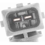 Vemo Ansauglufttemperatursensor V20-72-5161 Vemo Ansauglufttemperatursensor V20-72-5161