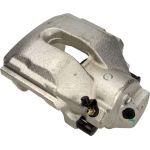 Bremssattel 82-0228 Bremssattel 82-0228