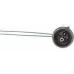 V20-72-5113 Vemo Bremsbelagverschleißsensor V20-72-5113 V20-72-5113 Vemo Bremsbelagverschleißsensor V20-72-5113