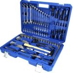 KS TOOLS Werkzeugsatz BT024095 KS TOOLS Werkzeugsatz BT024095