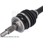 Antriebswelle ADK889500 Antriebswelle ADK889500