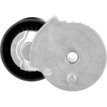 Gates Keilrippenriemen-Spannrolle T38237 Gates Keilrippenriemen-Spannrolle T38237