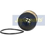 Ölfilter Suzuki Ignis 1.3D FO-ECO044 Ölfilter Suzuki Ignis 1.3D FO-ECO044