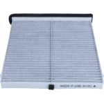 Filter, Innenraumluft 26-1646 Filter, Innenraumluft 26-1646