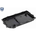 Vaico Ölwechsel-Set für Automatikgetriebe V20-2090-XXL Vaico Ölwechsel-Set für Automatikgetriebe V20-2090-XXL