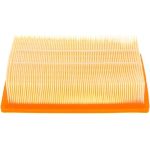 Luftfilter 1457433095 Luftfilter 1457433095