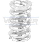 26 / Feder 86119
