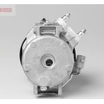 Denso Kompressor DCP50076 Denso Kompressor DCP50076