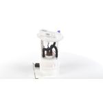 Bosch Kraftstoff-Fördereinheit 0 986 580 954 Bosch Kraftstoff-Fördereinheit 0 986 580 954