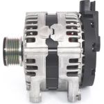 Bosch Generator 0121615121 Bosch Generator 0121615121