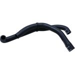 VAG Original 1T0122157CJ 1T0122157CJ VAGKühlschlauch VW Touran 1.9 TDI 06-10 – – OE-Nr. 1T0122157CJ