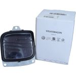 5P0827565D VAG Original 5P0827565D Griff Sitz Altea 04-15, Leon 06-10, Toledo 05-09 – – OE-Nr. 5P0827565D