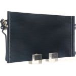 Kondensator, Klimaanlage AC 762 000S Kondensator, Klimaanlage AC 762 000S