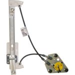 VALEO Fensterheber 851048 VALEO Fensterheber 851048
