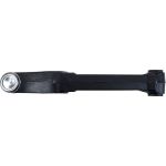 Querlenker li/re 33762 01 Querlenker li/re 33762 01