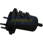 Kraftstofffilter Renault 1.5Dci -04 Ohne Sensoreingang FC-108S Kraftstofffilter Renault 1.5Dci -04 Ohne Sensoreingang FC-108S
