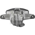 FEBI BILSTEIN Bremssattel 178252 FEBI BILSTEIN Bremssattel 178252