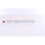 Trockner PKW 95492 Trockner PKW 95492