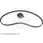 BluePrint Timing-Kit ADG07315 BluePrint Timing-Kit ADG07315