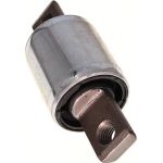 Lagerbuchse, Querlenker Volvo P. S60/S80/V70 07-10 Vorne 72-1381 Lagerbuchse, Querlenker Volvo P. S60/S80/V70 07-10 Vorne 72-1381