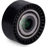 Umlenk-/Führungsrolle, Keilrippenriemen 532 0923 10