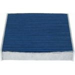 Aktivkohleinnenraumfilter 0 986 628 606 Aktivkohleinnenraumfilter 0 986 628 606