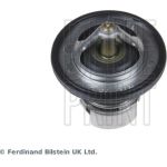 BluePrint Thermostat ADD69208 BluePrint Thermostat ADD69208