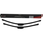 MAXGEAR Scheibenwischer 39-1022 MAXGEAR Scheibenwischer 39-1022