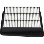 AMC Luftfilter PKW HA-707 AMC Luftfilter PKW HA-707
