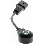 Vemo Klopfsensor V10-72-0936
