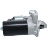 Bosch Starter 1 986 S00 836 Bosch Starter 1 986 S00 836