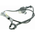 Vemo ABS-Raddrehzahlsensor V70-72-0045 Vemo ABS-Raddrehzahlsensor V70-72-0045