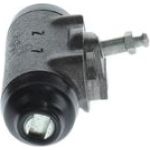 Bosch Radbremszylinder 0 986 475 877