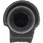 Vaico Stabilisatorlager V46-9530 Vaico Stabilisatorlager V46-9530