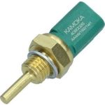 KAMOKA Sensor, Kühlmitteltemperatur 4080026 KAMOKA Sensor, Kühlmitteltemperatur 4080026