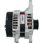 Generator A0531S Generator A0531S