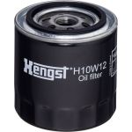 HENGST FILTER Ölfilter H10W12