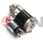 JPN Starter 90E0009-JPN JPN Starter 90E0009-JPN