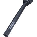 MAXGEAR Antriebswelle 27-1242MG 49-1197 MAXGEAR Antriebswelle 27-1242MG 49-1197