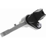 Vemo Nockenwellensensor V70-72-0059 Vemo Nockenwellensensor V70-72-0059