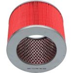 AMC Luftfilter PKW MA-465