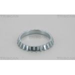 TRISCAN Sensorring, ABS 8540 25405 TRISCAN Sensorring, ABS 8540 25405